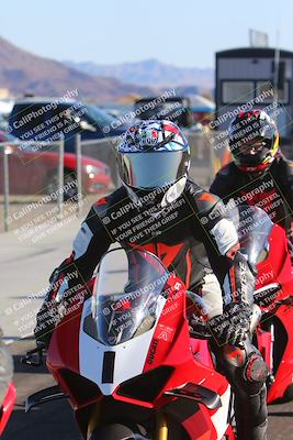 media/Mar-10-2025-Not available-Contact DROC for download link (Mon) [[906838c8b1]]/1-Around the Pits/